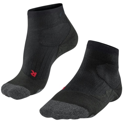 Falke PL2 Damen Socken