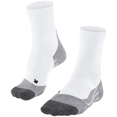 Falke PL2 Herren Socken