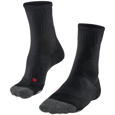 Falke PL2 Herren Socken