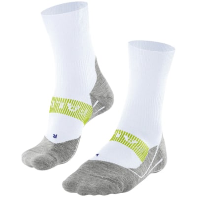 Falke Running 4 Endurance Cool Herren Socken