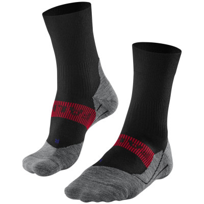 Falke Running 4 Endurance Cool Herren Socken