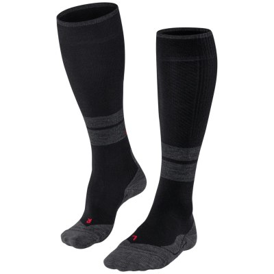 Falke Trekking Compression Energy W2 Herren Strümpfe