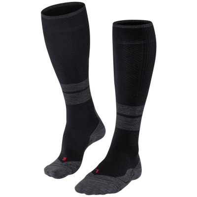 Falke Trekking Compression Energy W3 Herren Strümpfe