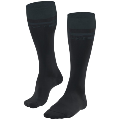 Falke Skiing 7 Race Herren Strümpfe