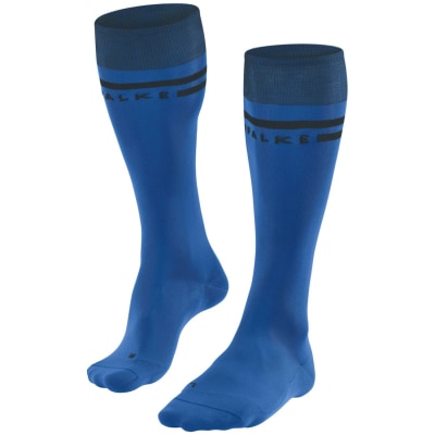 Falke Skiing 7 Race Damen Strümpfe