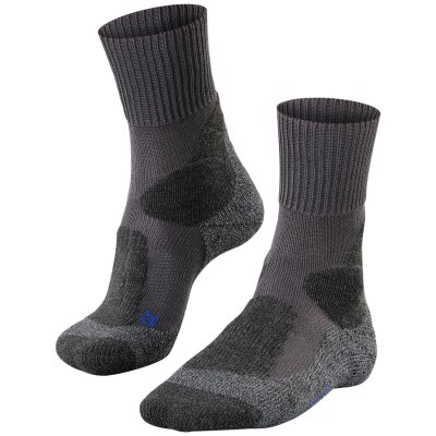 Falke Trekking 1 Adventure Cool Herren Socken