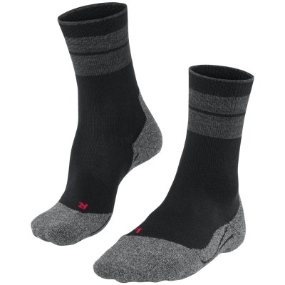 Falke Trekking Stabilizing Herren Socken