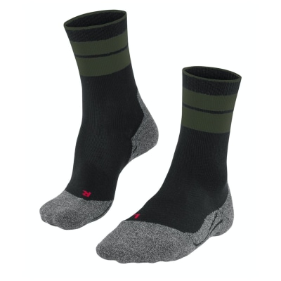 Falke Trekking Stabilizing Herren Socken