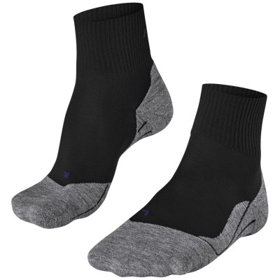 Falke Trekking 5 Wander Cool Herren Socken