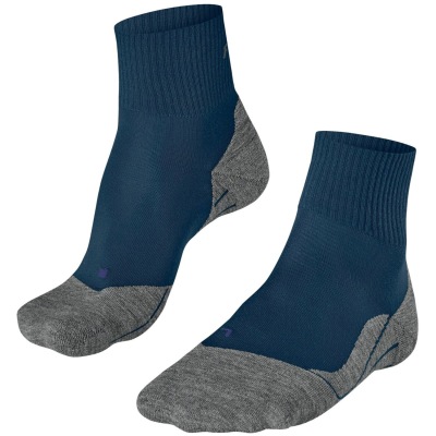 Falke Trekking 5 Wander Cool Herren Socken