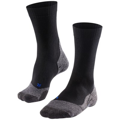 Falke Trekking 2 Explore Cool Herren Socken