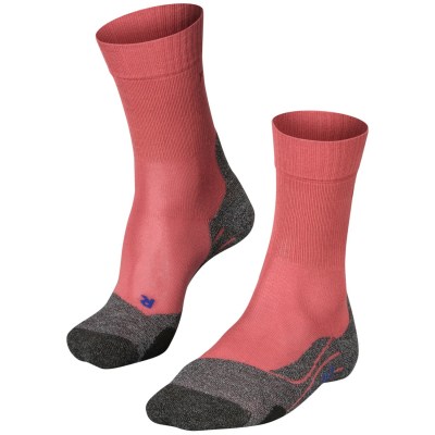 Falke Trekking 2 Explore Cool Damen Socken