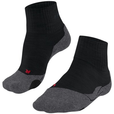 Falke Trekking 2 Explore Herren Socken