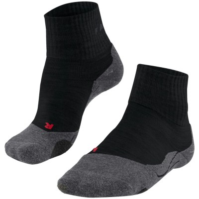 Falke Trekking 2 Explore Damen Socken