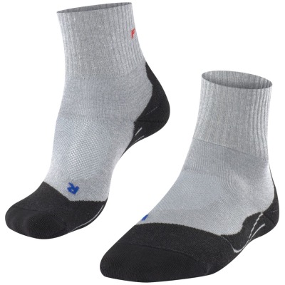 Falke Trekking 2 Explore Cool Herren Socken