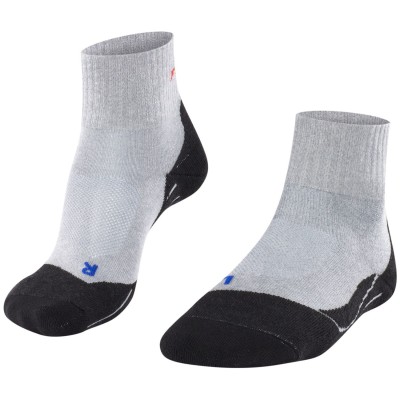 Falke Trekking 2 Explore Cool Damen Socken