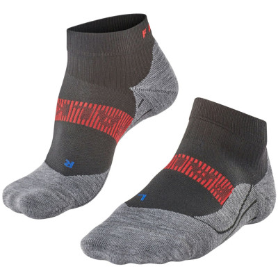 Falke Running 4 Endurance Cool Herren Socken
