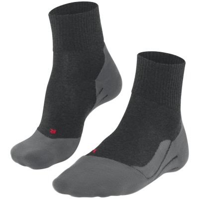 Falke Trekking 5 Wander Wool Damen Socken