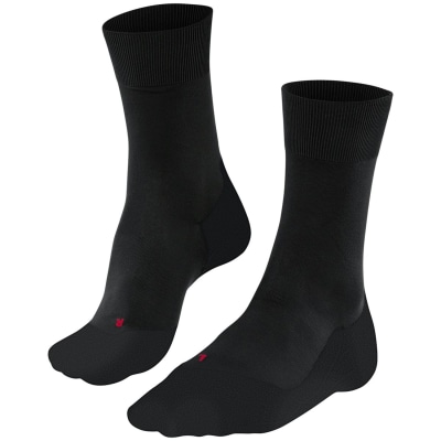Falke Running 4 Light Performance Herren Socken