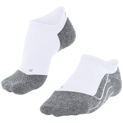 Falke Running 4 Light Perform. Invisible Herren Socken