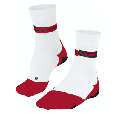 Falke Running 5 Race Herren Socken