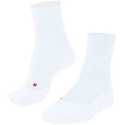 Falke Running Compression Stabilizing Herren Socken