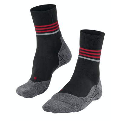Falke Running 4 Endurance Reflect Damen Socken