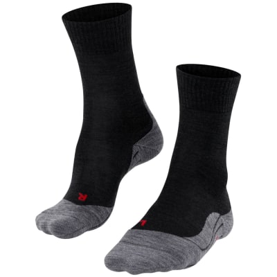 Falke Trekking 5 Wander Damen Socken