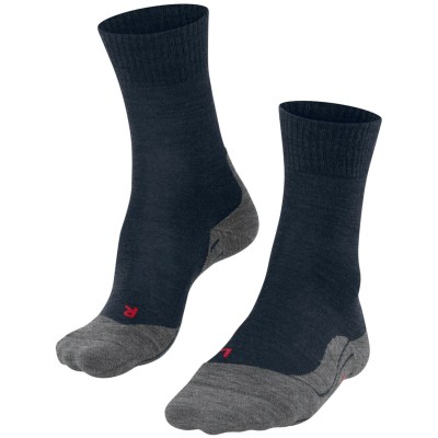 Falke Trekking 5 Wander Damen Socken
