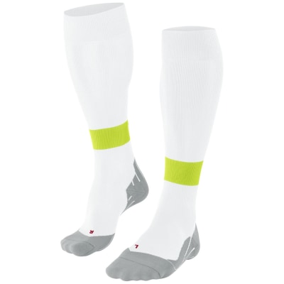 Falke Running Compression Energy W4 Herren Strümpfe
