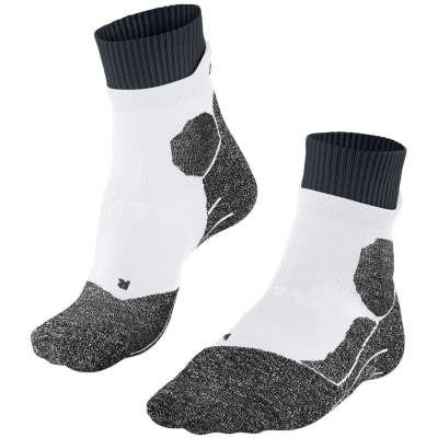 Falke Running Trail Herren Socken