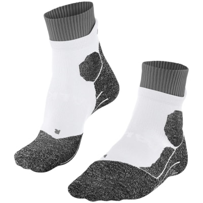 Falke Running Trail Damen Socken