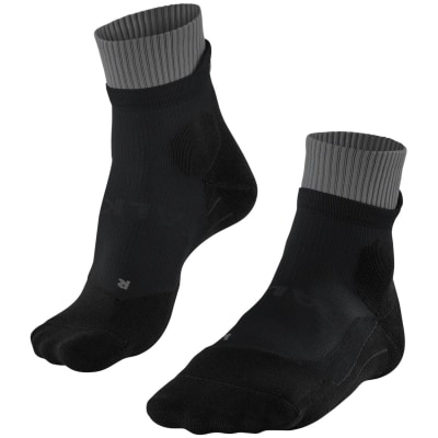 Falke Running Trail Damen Socken
