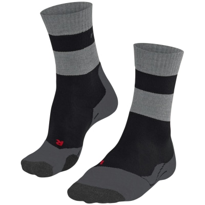 Falke Trekking 2 Explore Herren Socken