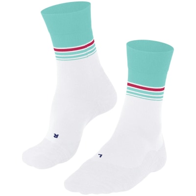Falke Running 4 Endurance Cool Damen Socken