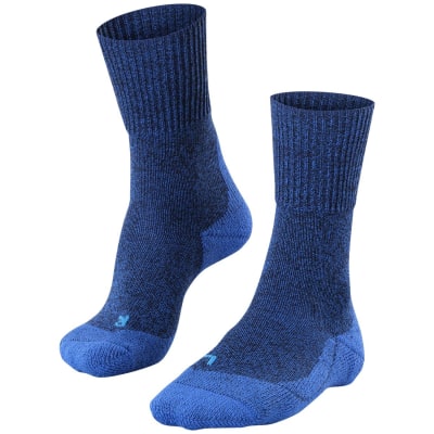 Falke Trekking 1 Adventure Wool Herren Socken