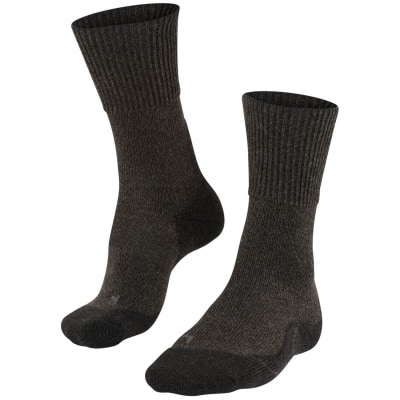 Falke Trekking 1 Adventure Wool Damen Socken