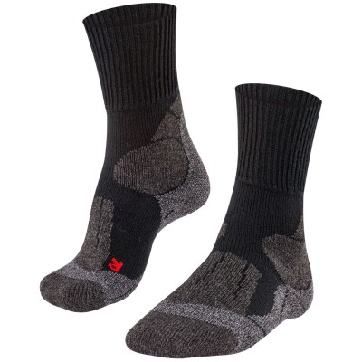 Falke Trekking 1 Adventure Damen Socken