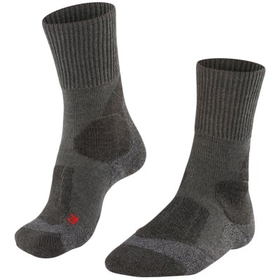 Falke Trekking 1 Adventure Damen Socken