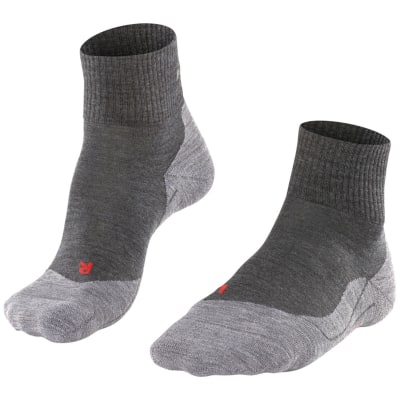 Falke Trekking 5 Wander Herren Socken