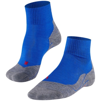 Falke Trekking 5 Wander Herren Socken