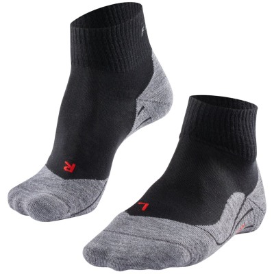 Falke Trekking 5 Wander Damen Socken