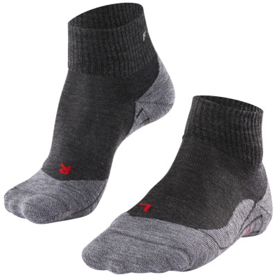 Falke Trekking 5 Wander Damen Socken