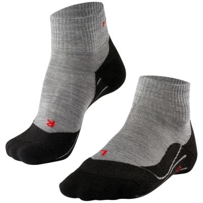 Falke Trekking 5 Wander Damen Socken