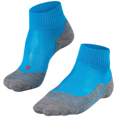 Falke Trekking 5 Wander Damen Socken