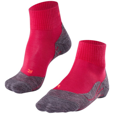 Falke Trekking 5 Wander Damen Socken