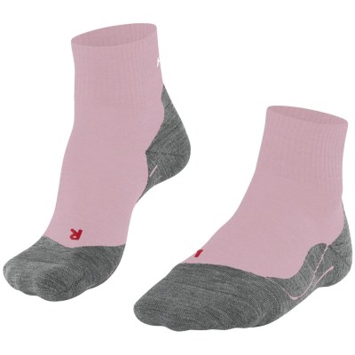 Falke Trekking 5 Wander Damen Socken