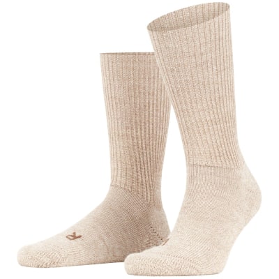 Falke Walkie Ergo Unisex Socken