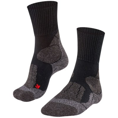 Falke Trekking 1 Adventure Herren Socken