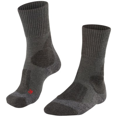 Falke Trekking 1 Adventure Herren Socken